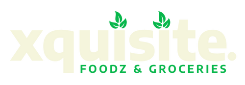 Xquisitefoodz